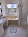 671 Vista Meadows Dr - Photo 21