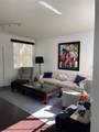 671 Vista Meadows Dr - Photo 3