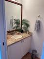 671 Vista Meadows Dr - Photo 6