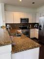 671 Vista Meadows Dr - Photo 7