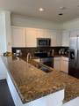 671 Vista Meadows Dr - Photo 8