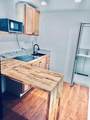 4420 8th St - Photo 33