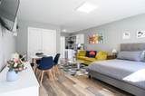 1020 Victoria Park Rd - Photo 1