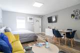 1020 Victoria Park Rd - Photo 10