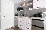 1020 Victoria Park Rd - Photo 11