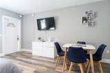 1020 Victoria Park Rd - Photo 13