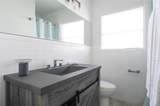 1020 Victoria Park Rd - Photo 14