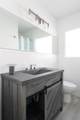 1020 Victoria Park Rd - Photo 15