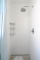 1020 Victoria Park Rd - Photo 16