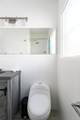 1020 Victoria Park Rd - Photo 17