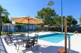 1020 Victoria Park Rd - Photo 20
