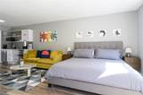 1020 Victoria Park Rd - Photo 3
