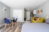 1020 Victoria Park Rd - Photo 4