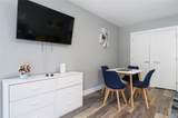 1020 Victoria Park Rd - Photo 5