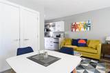 1020 Victoria Park Rd - Photo 6