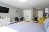1020 Victoria Park Rd - Photo 8