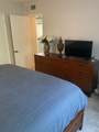 100 6th Ave - Photo 11