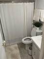 100 6th Ave - Photo 12
