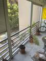 100 6th Ave - Photo 14