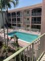 100 6th Ave - Photo 15