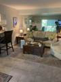 100 6th Ave - Photo 4