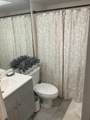 100 6th Ave - Photo 8