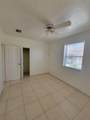 1824 Johnson St - Photo 10
