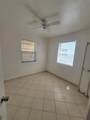 1824 Johnson St - Photo 11