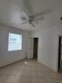 1824 Johnson St - Photo 12