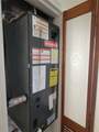 1824 Johnson St - Photo 13