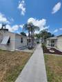 1824 Johnson St - Photo 2