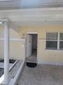 1824 Johnson St - Photo 3