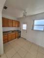 1824 Johnson St - Photo 4