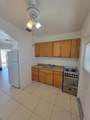 1824 Johnson St - Photo 5