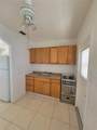 1824 Johnson St - Photo 6
