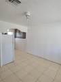 1824 Johnson St - Photo 7