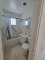 1824 Johnson St - Photo 8