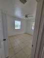 1824 Johnson St - Photo 9