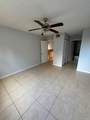 4808 State Road 7 - Photo 10
