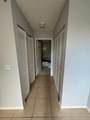4808 State Road 7 - Photo 11