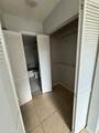4808 State Road 7 - Photo 12
