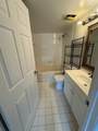 4808 State Road 7 - Photo 13
