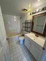 4808 State Road 7 - Photo 14