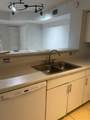 4808 State Road 7 - Photo 15