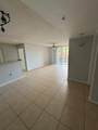 4808 State Road 7 - Photo 17