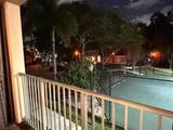 4808 State Road 7 - Photo 19