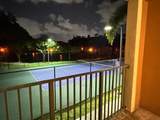 4808 State Road 7 - Photo 20