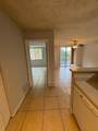 4808 State Road 7 - Photo 9