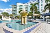 500 Mizner Blvd - Photo 13
