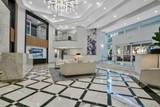 500 Mizner Blvd - Photo 19